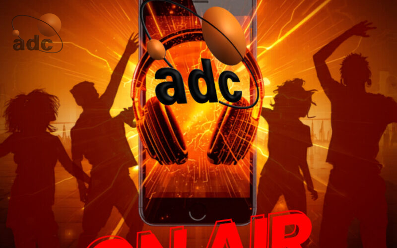 ADC radio portada online ok
