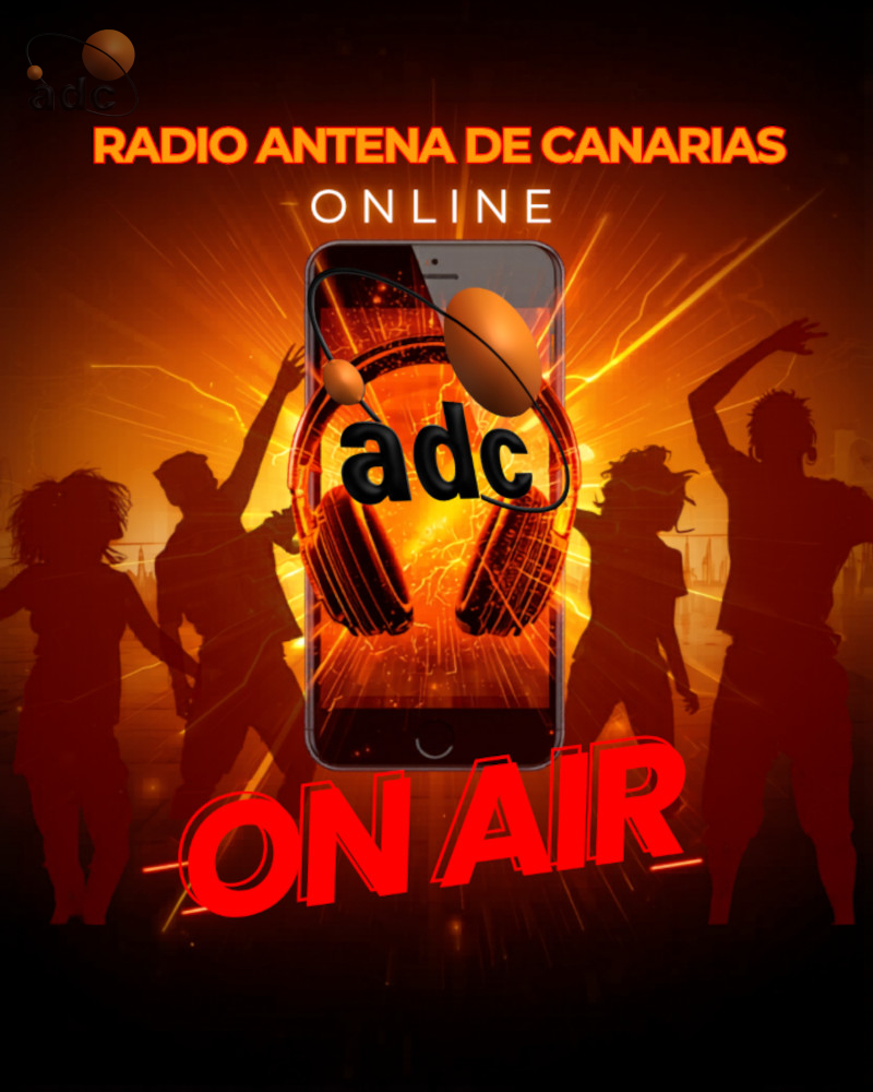 ADC radio portada online ok