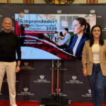 PRESENTACIÓN 2026 CHEQUE EMPRENDEDOR