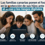 FOTO IA FAMILIA NOTICIA