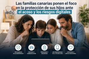 FOTO IA FAMILIA NOTICIA