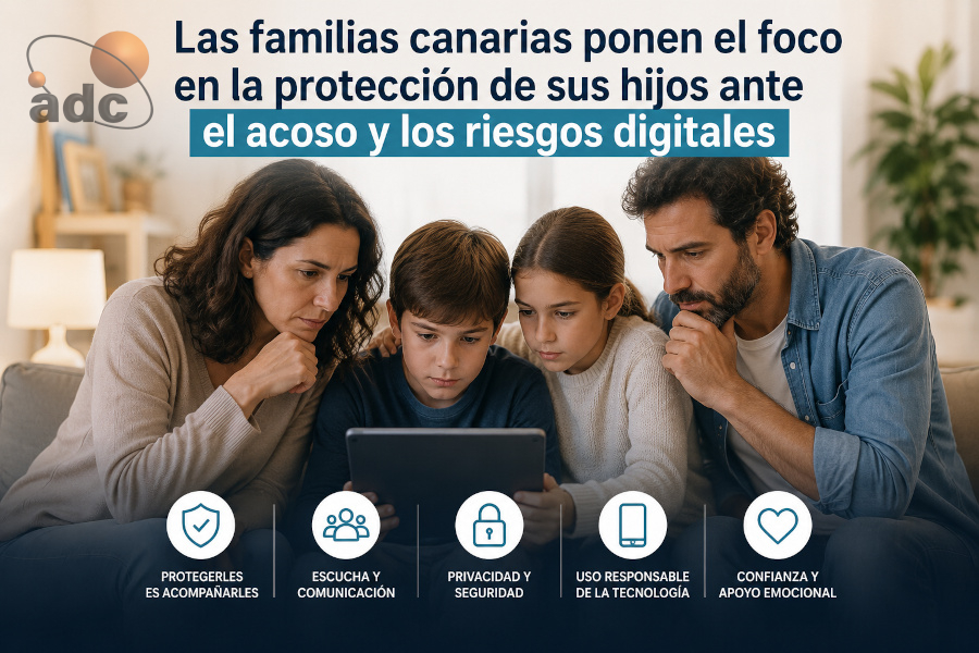 FOTO IA FAMILIA NOTICIA