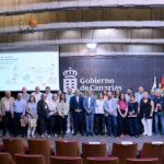 Reconocimiento Ecocomedores 01