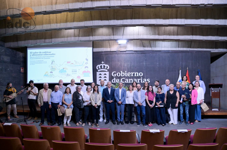 Reconocimiento Ecocomedores 01