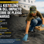Cierre de playas -p