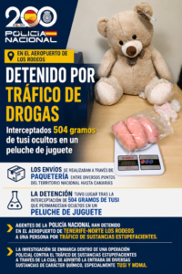 cnp drogra aeropuerto norte portada2