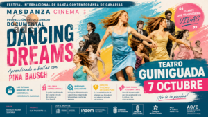 PORTADA 2masdanza