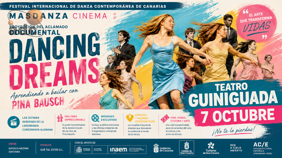 PORTADA 2masdanza