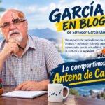 2 Portada adc Compartido GarcíaenBlog