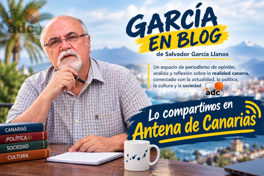 2 Portada adc Compartido GarcíaenBlog